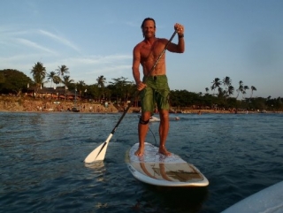  Ecole Sup en Sardaigne